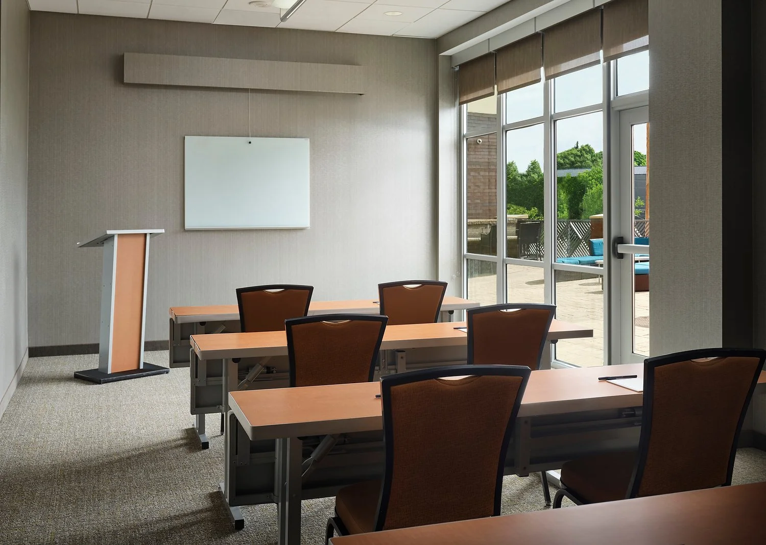 Pittsburgh SHS1.oktif.JPG