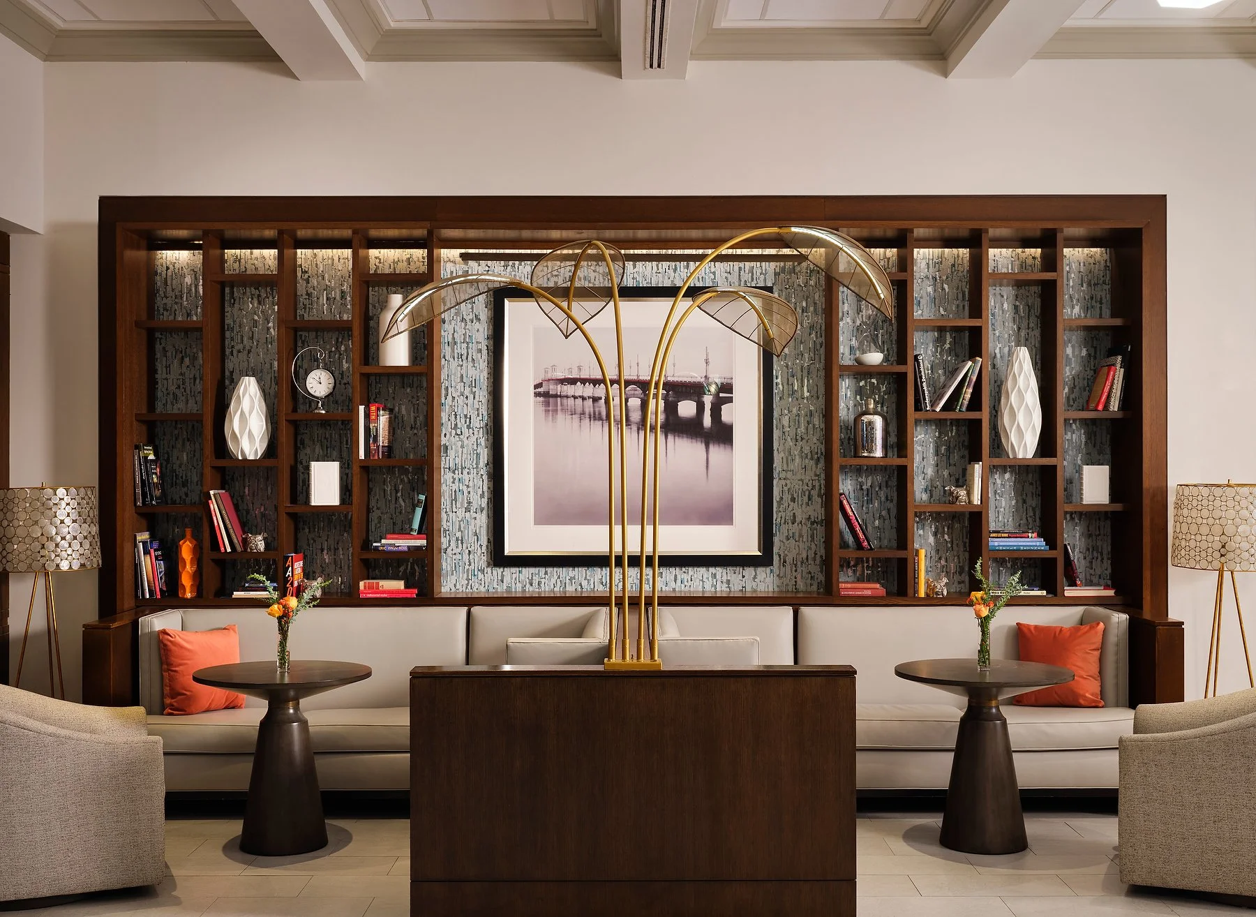 Boca Marriott libraryA-PATH.JPG