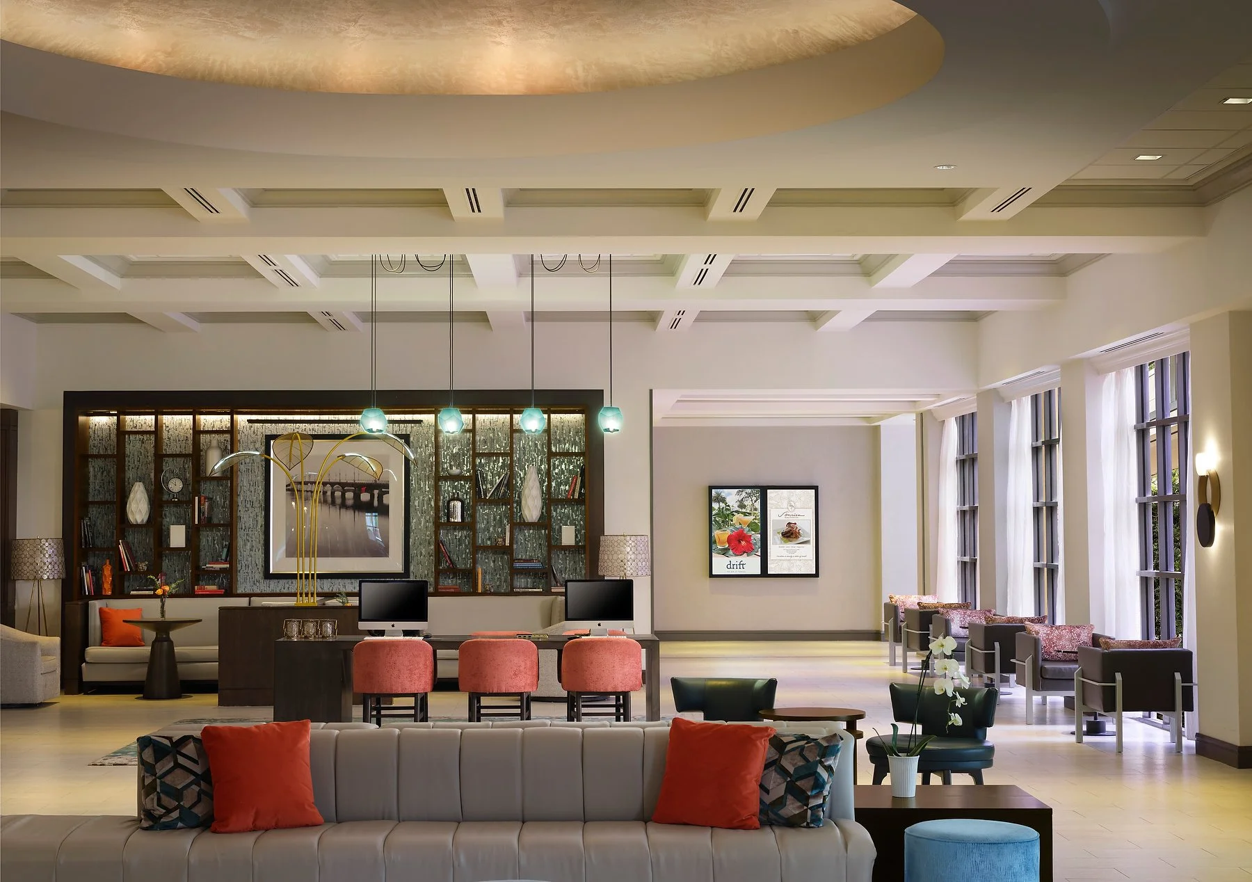 Boca Marriott lobby wide-PATH.JPEG