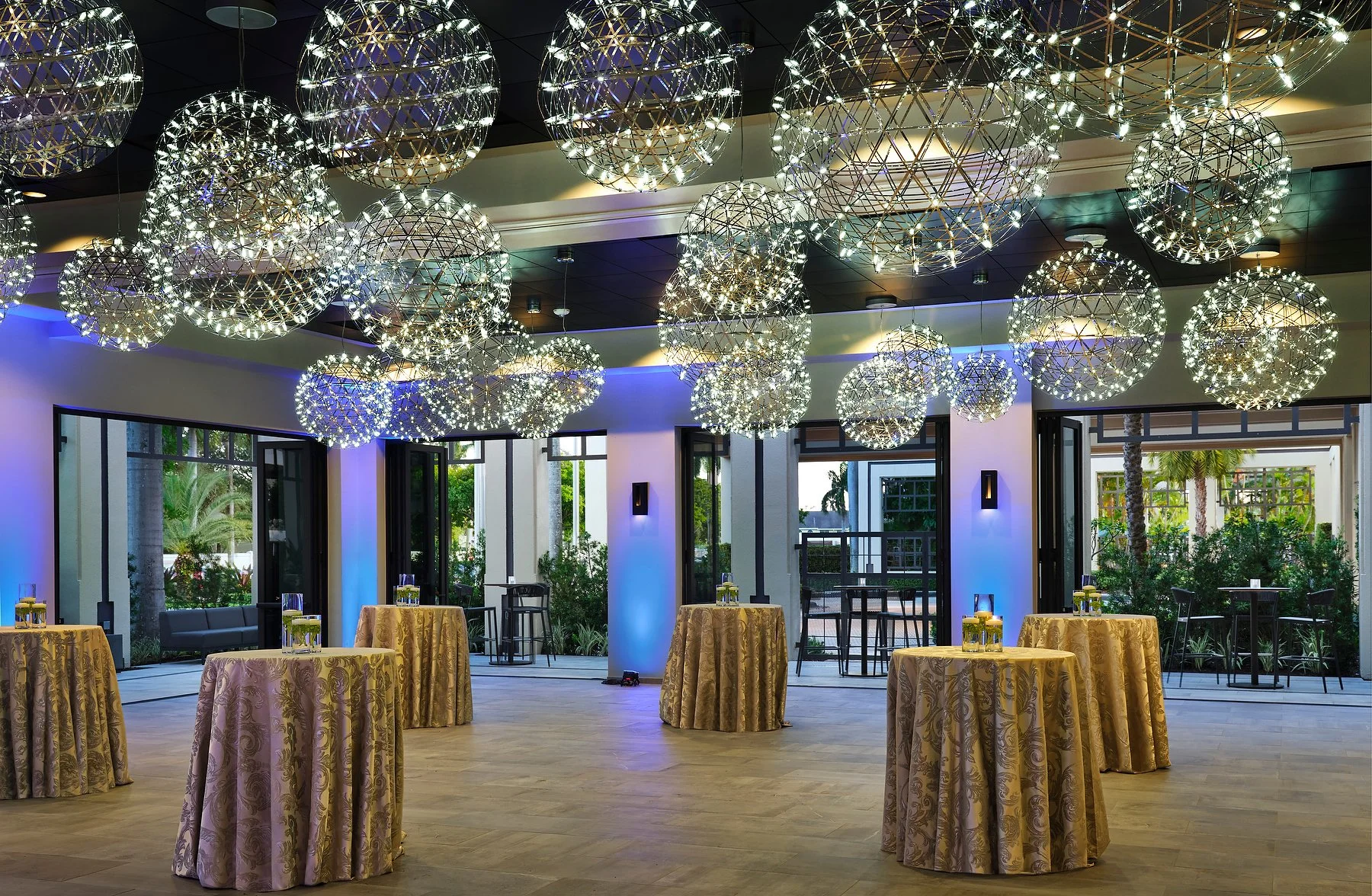 Boca ballroom night-PATH(2).JPG