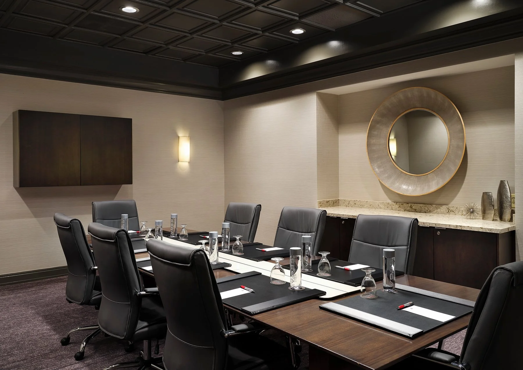 Boca Marriott boardroomo-PATH.JPEG