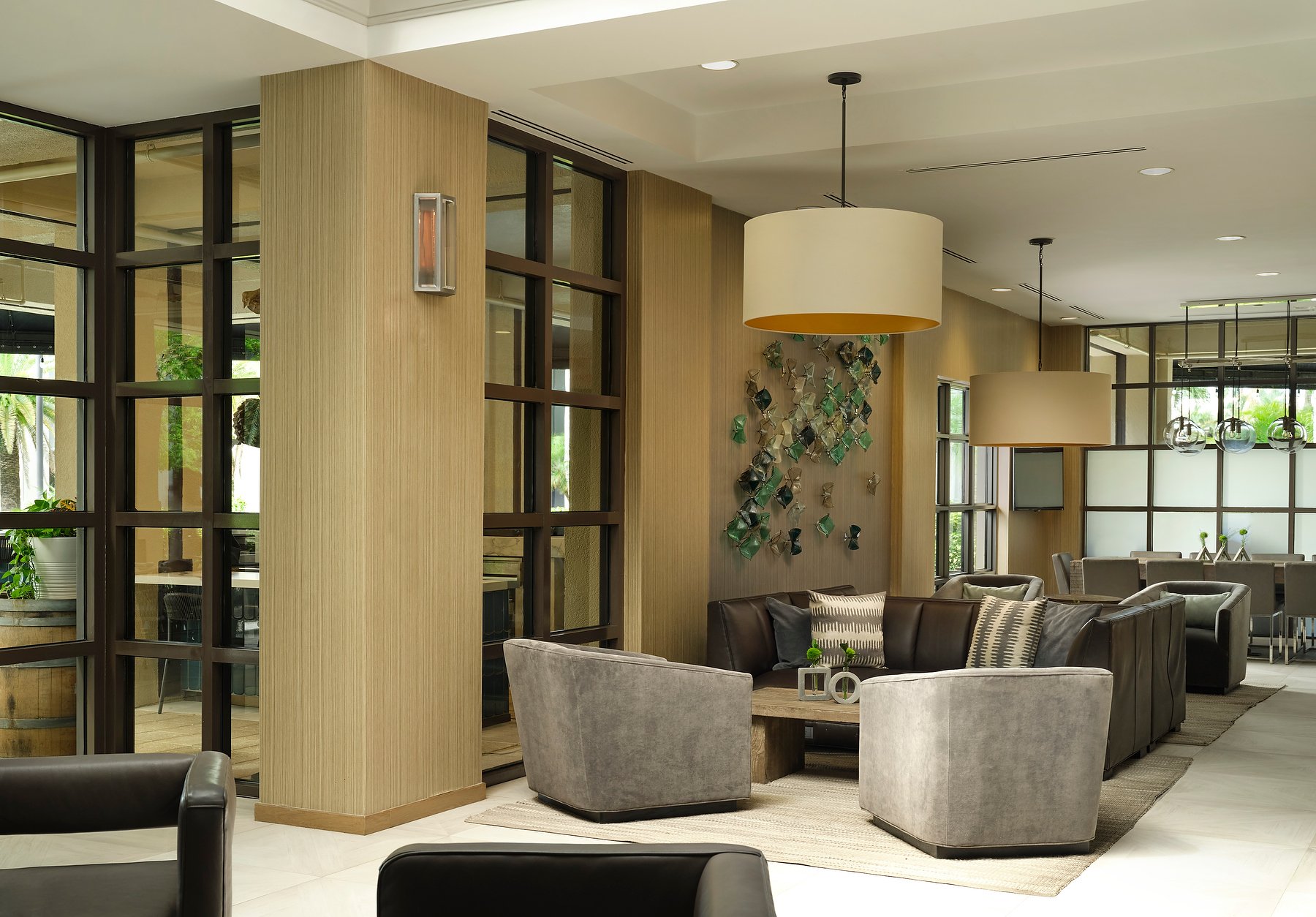 Boca Marriott M Lounge(1).JPG
