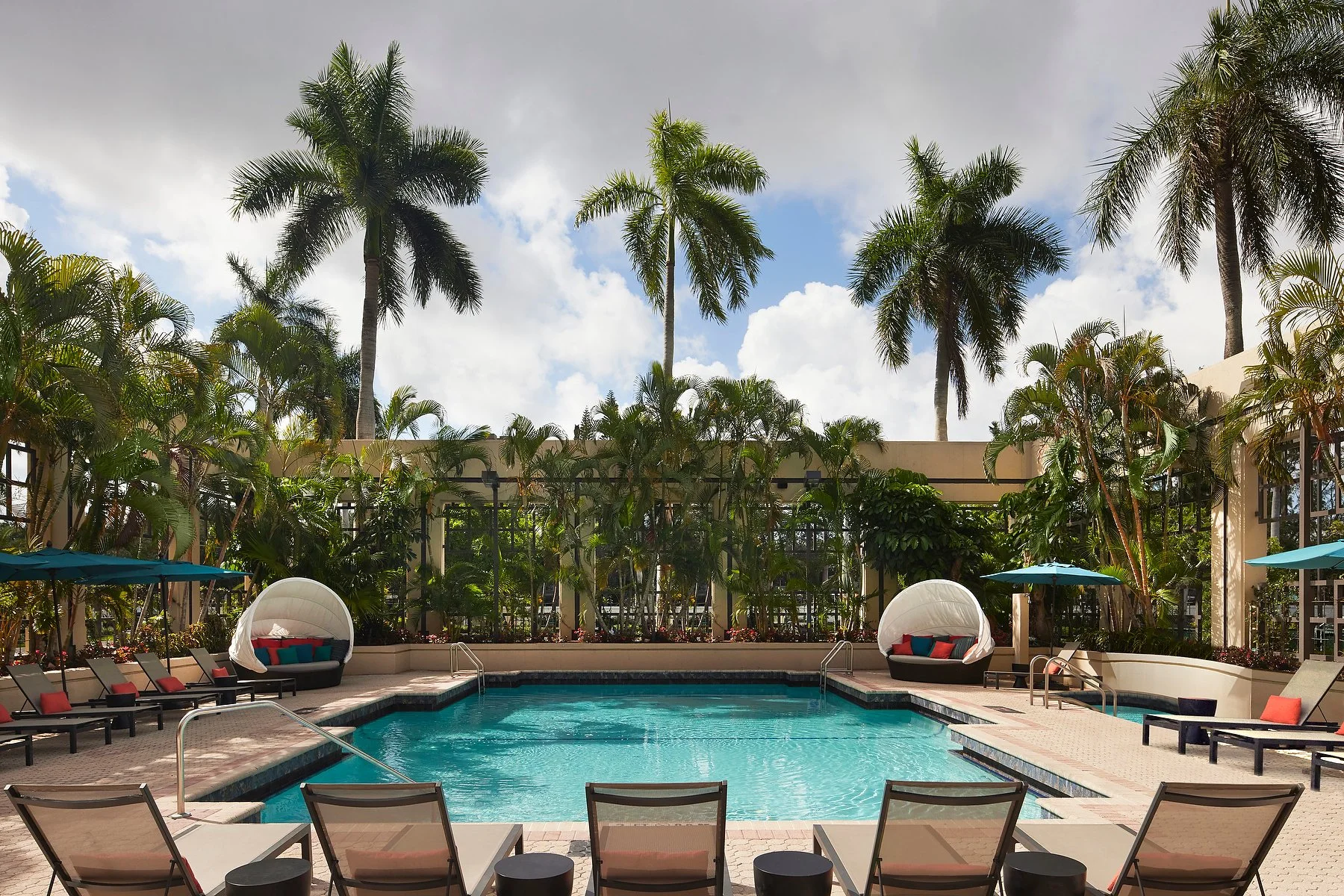 Boca Marriott pool straight on 3.JPEG