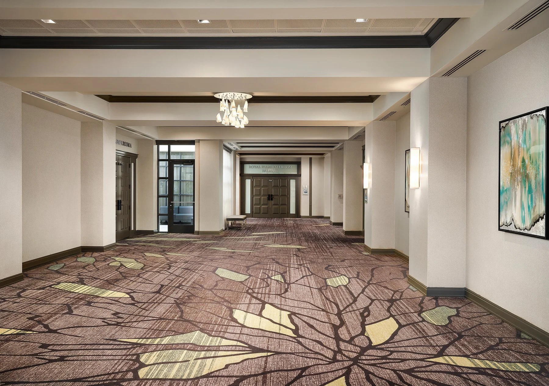 Boca Marriott prefunction alt.JPEG