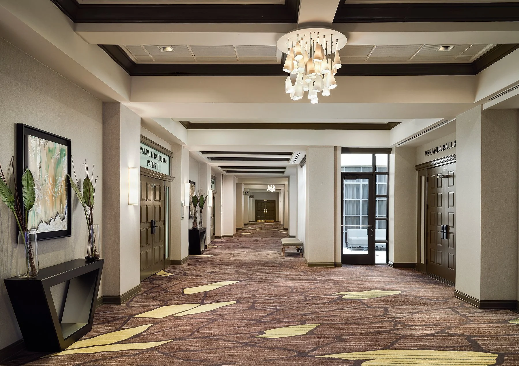 Boca Marriott prefunction.JPEG