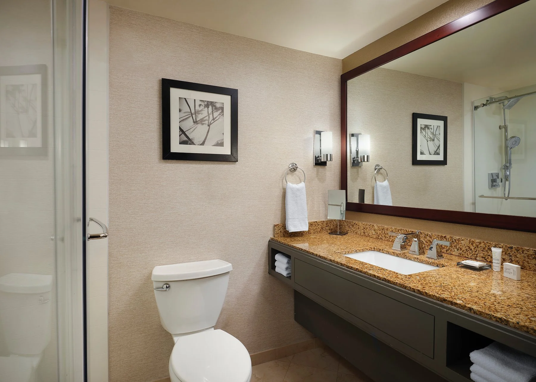 Boca Marriott room 201 suite bath p.JPEG