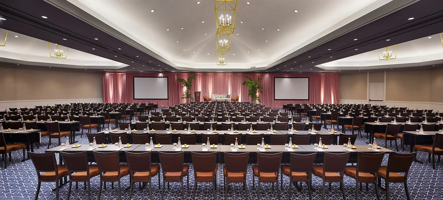 Del Coronado ballrooom-PATH.JPEG