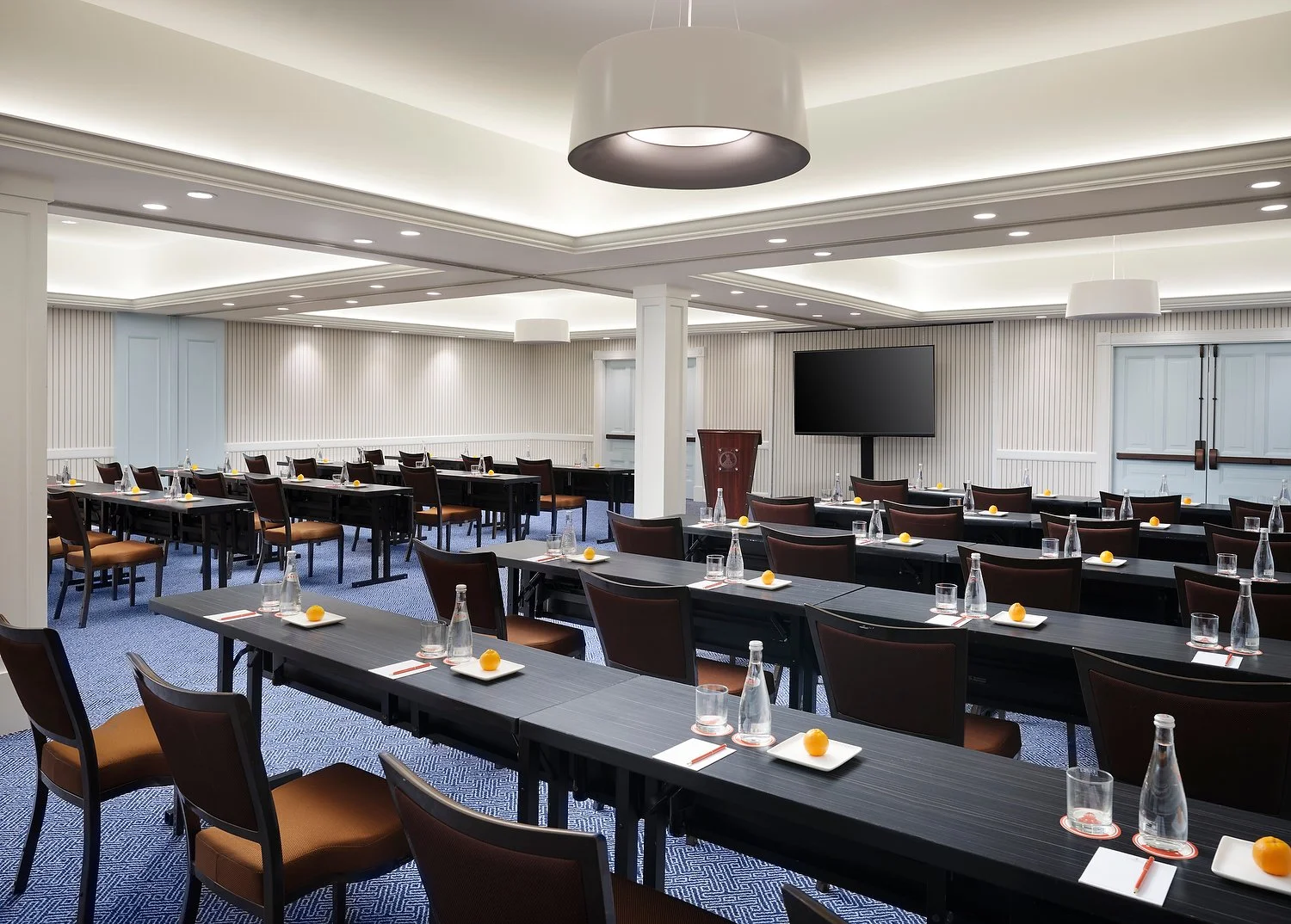 Del Coronado classroom .JPEG