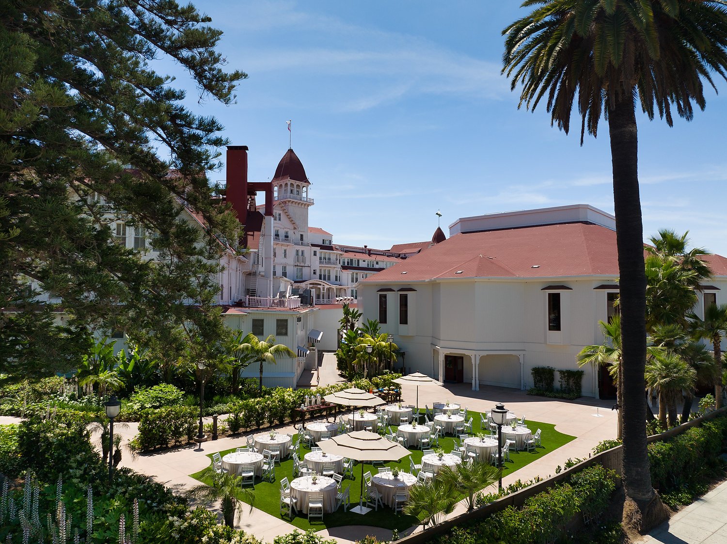 Del Coronado drone exterior 1.JPEG