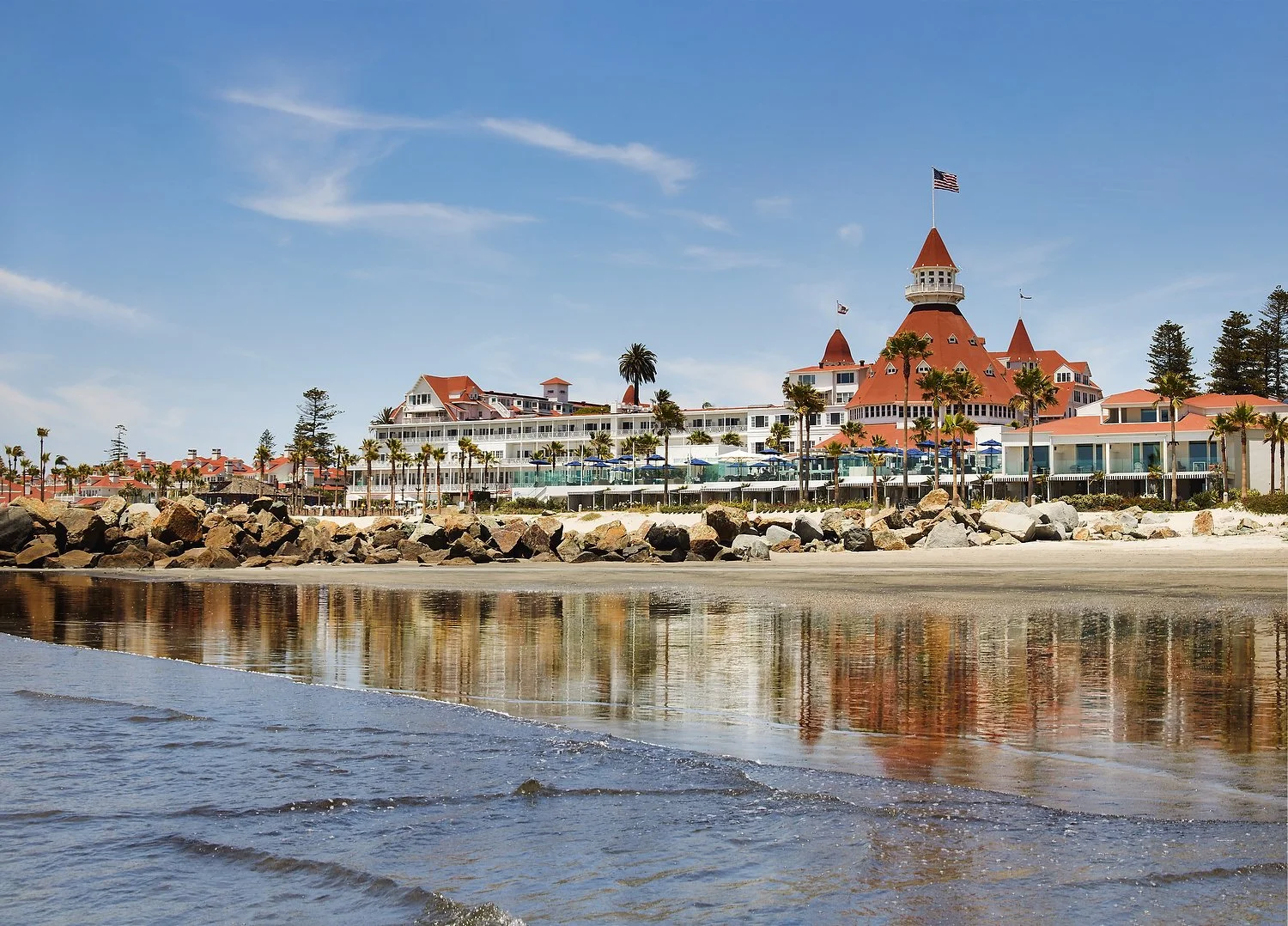 Del Coronado exterior .JPEG