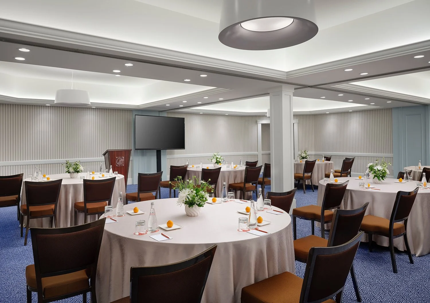 Del Coronado rounds.JPEG