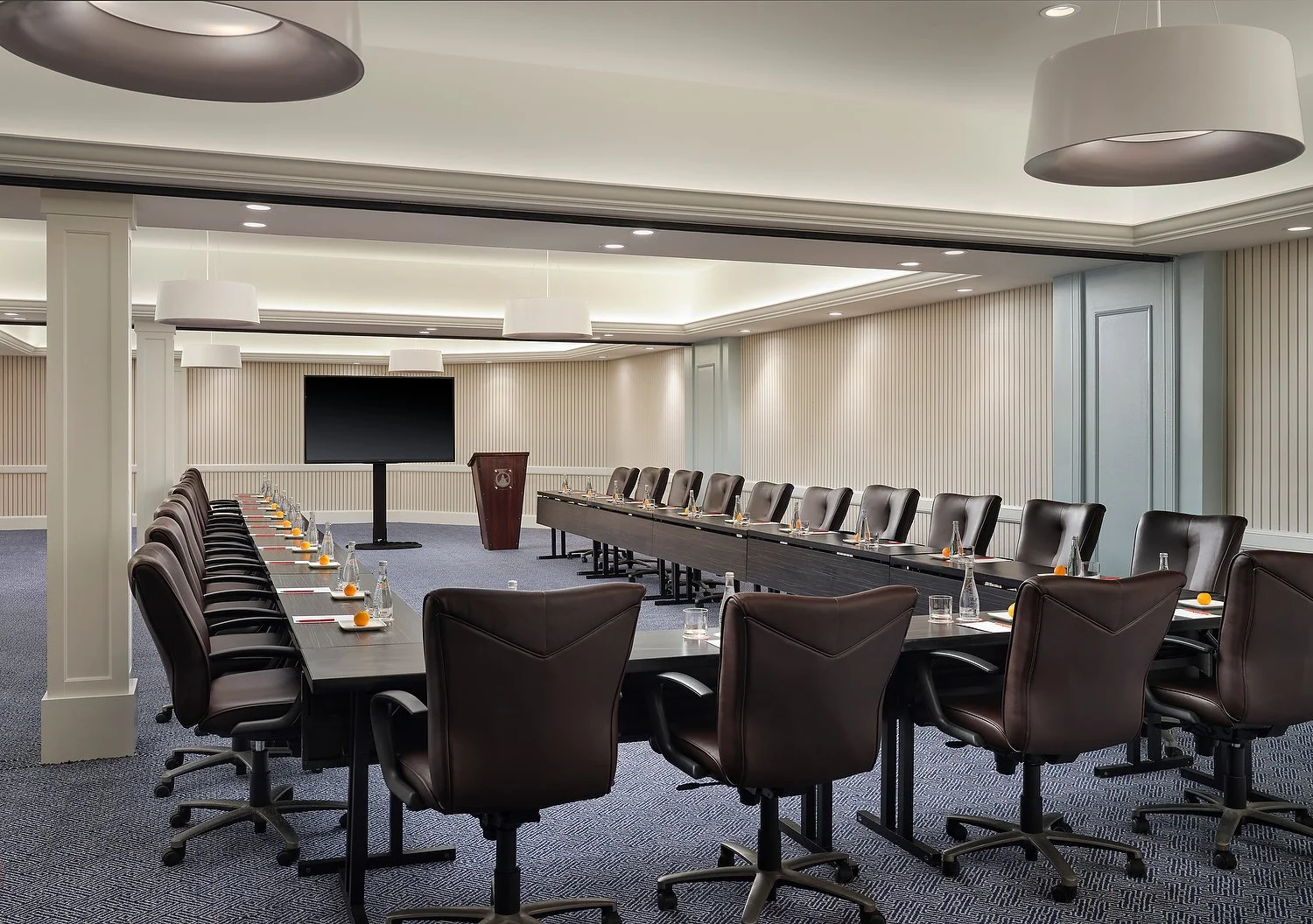 Del Coronado U shape.JPEG