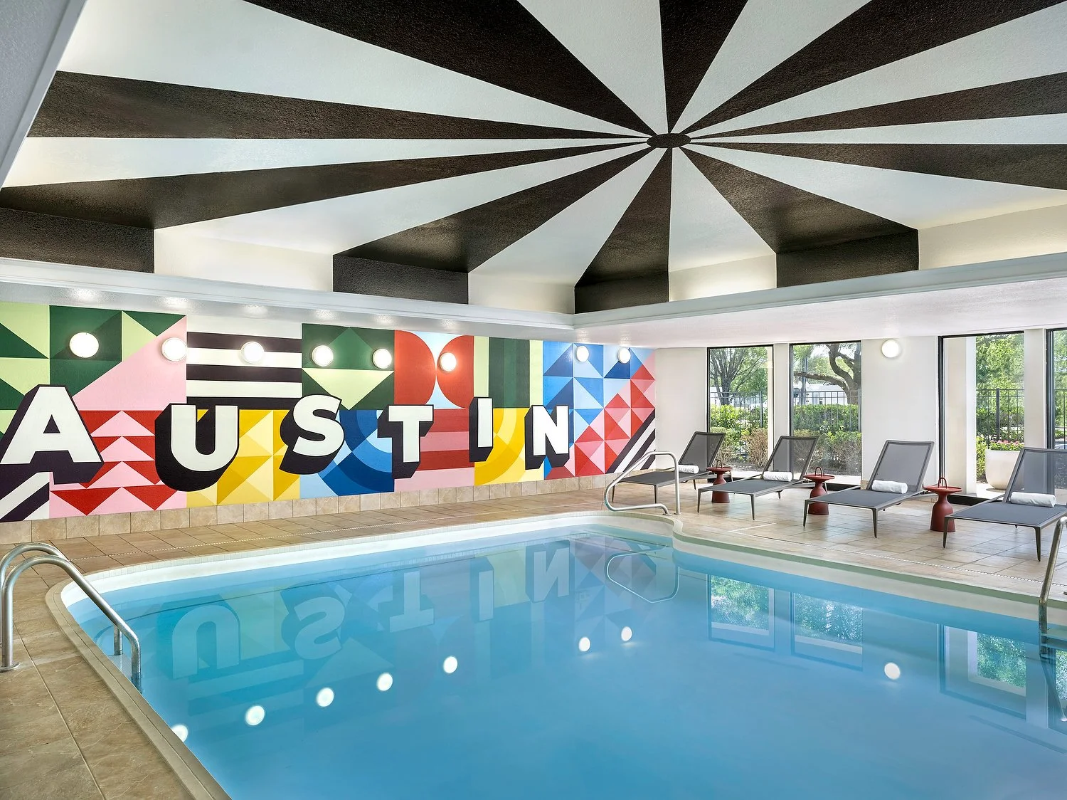 Austin Courtyard pool 2.JPEG