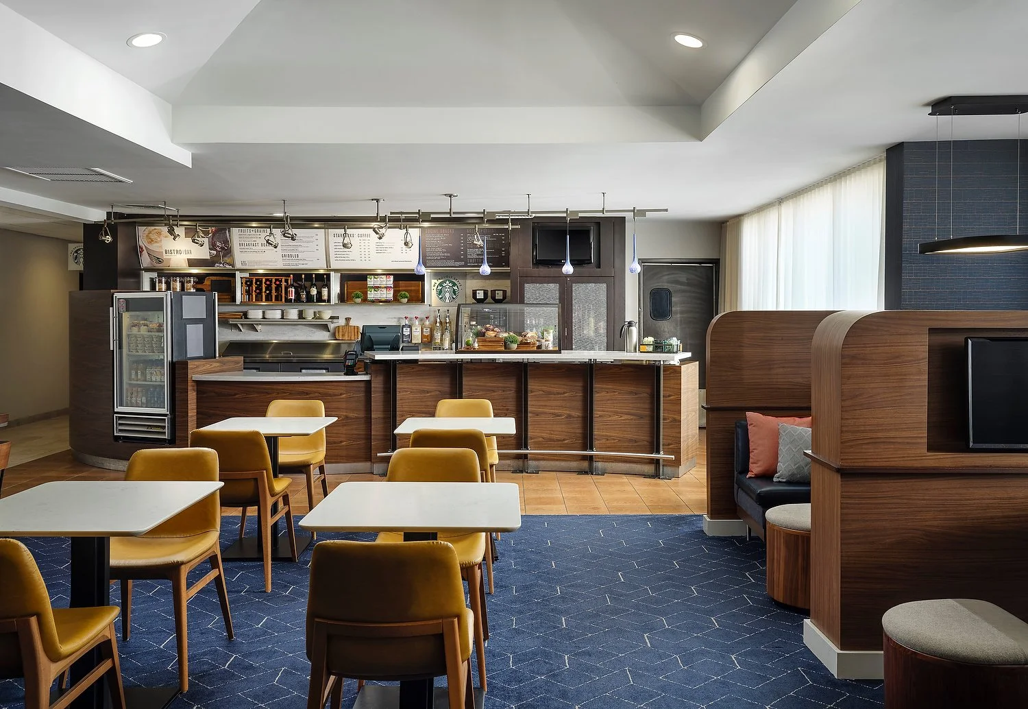 Austin Courtyard bar wide.JPEG