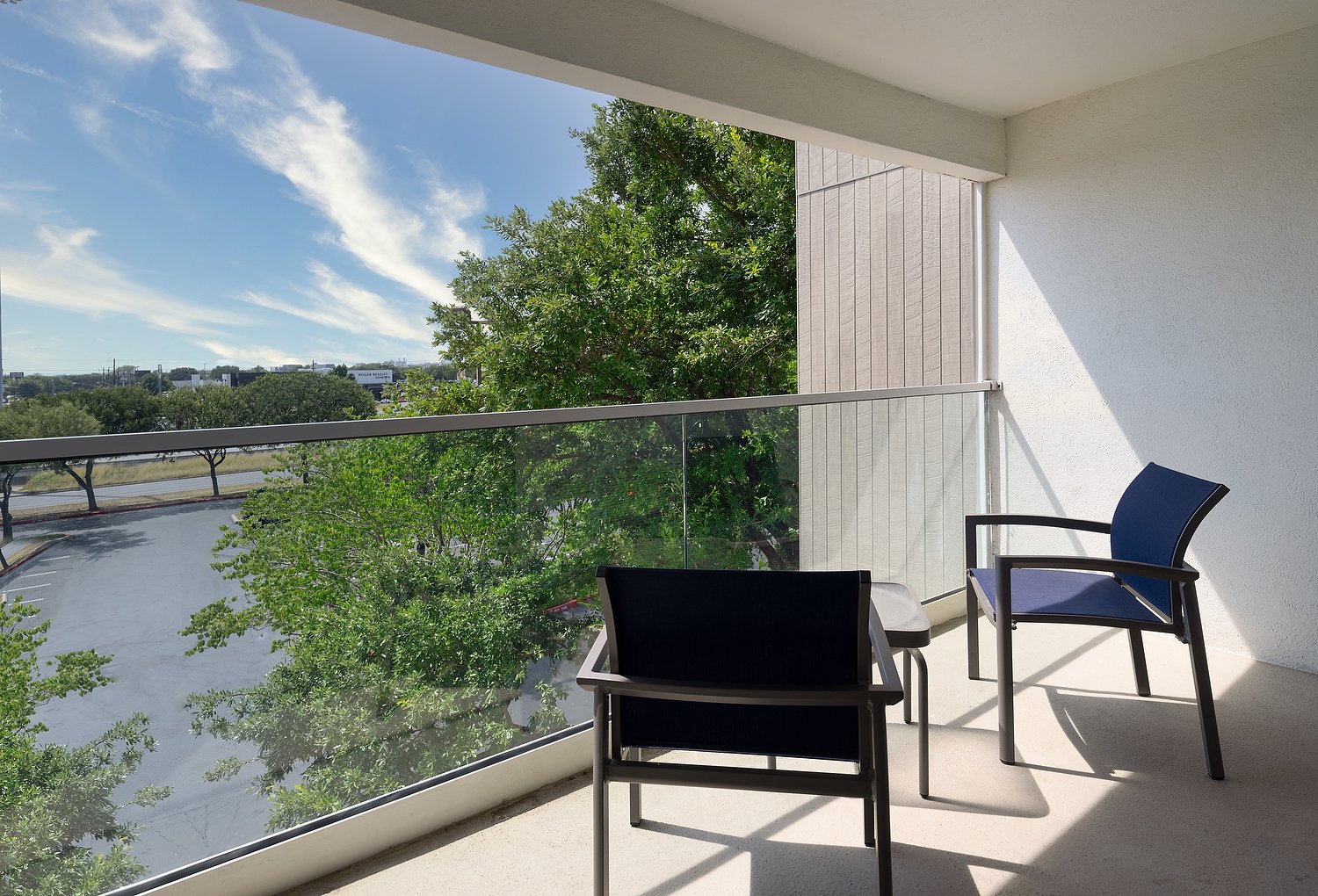 Austin Courtyard balcony.JPEG