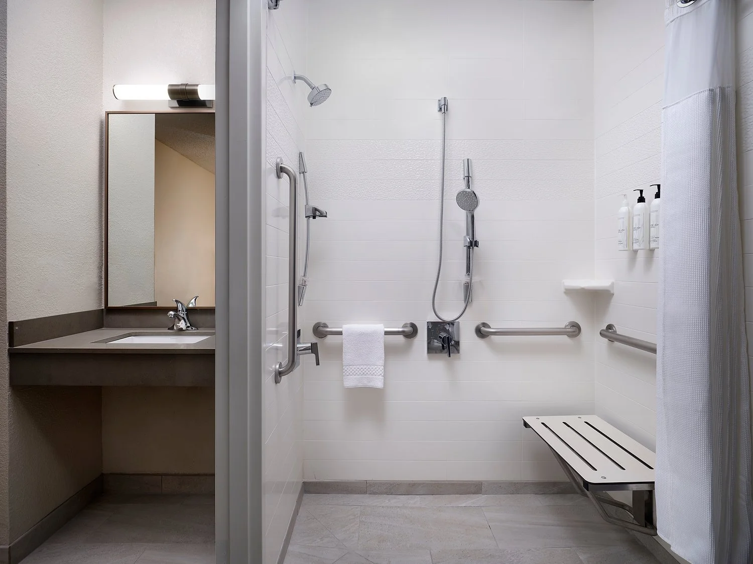 Austin Fairfield ADA roll in bathroom.JPEG