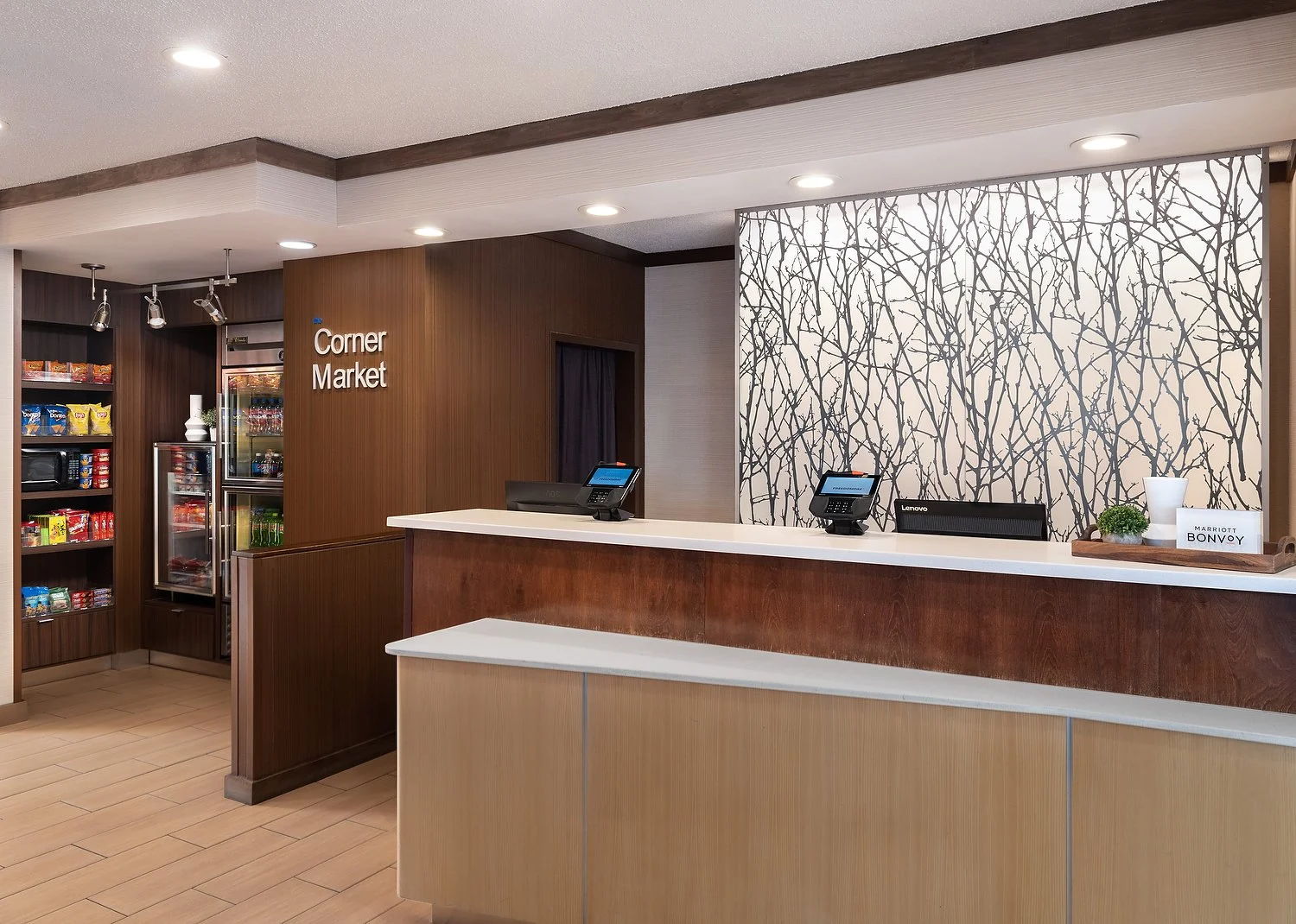 Austin Fairfield front desk 10.JPEG