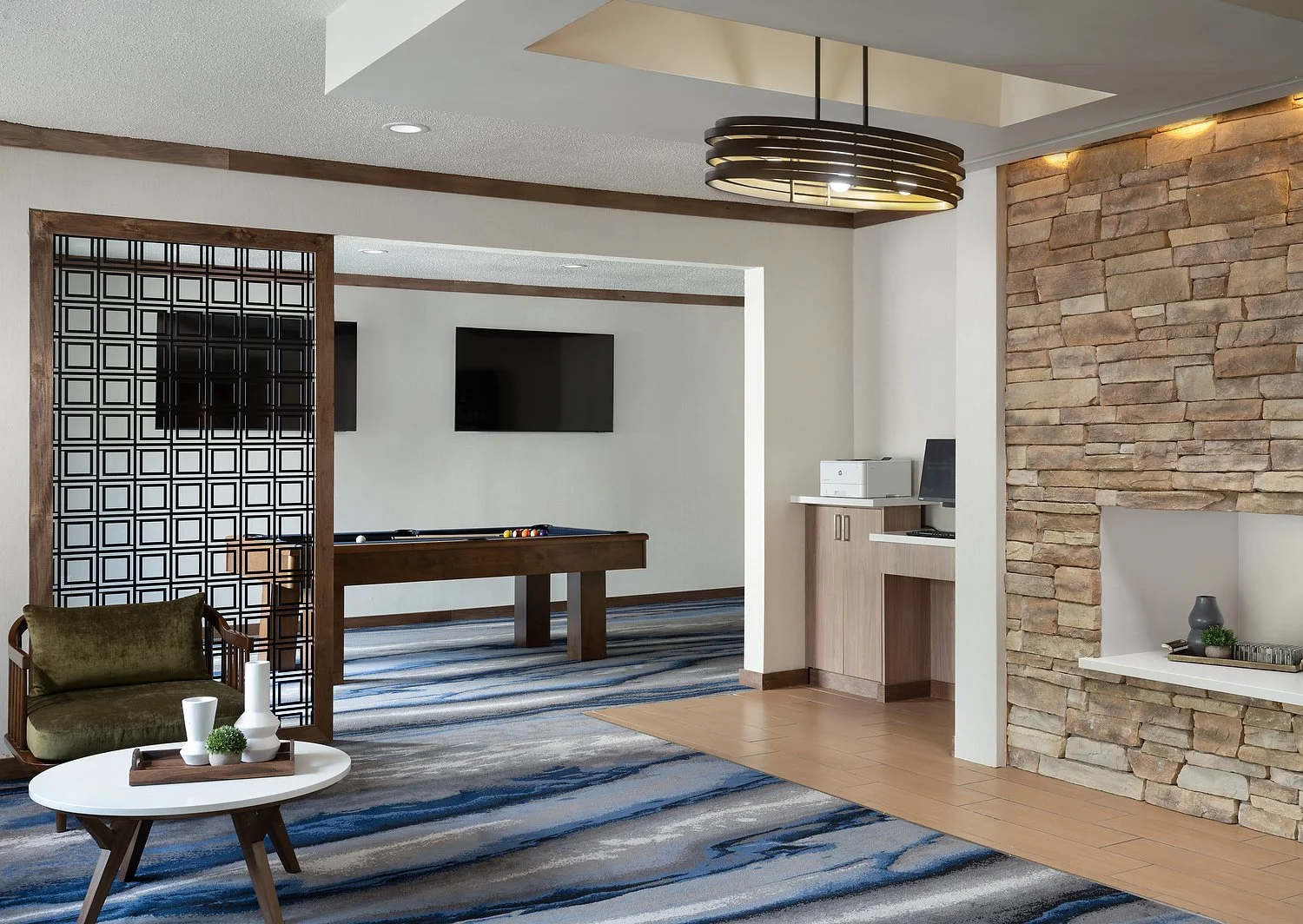 Austin Fairfield lobby 56.JPEG