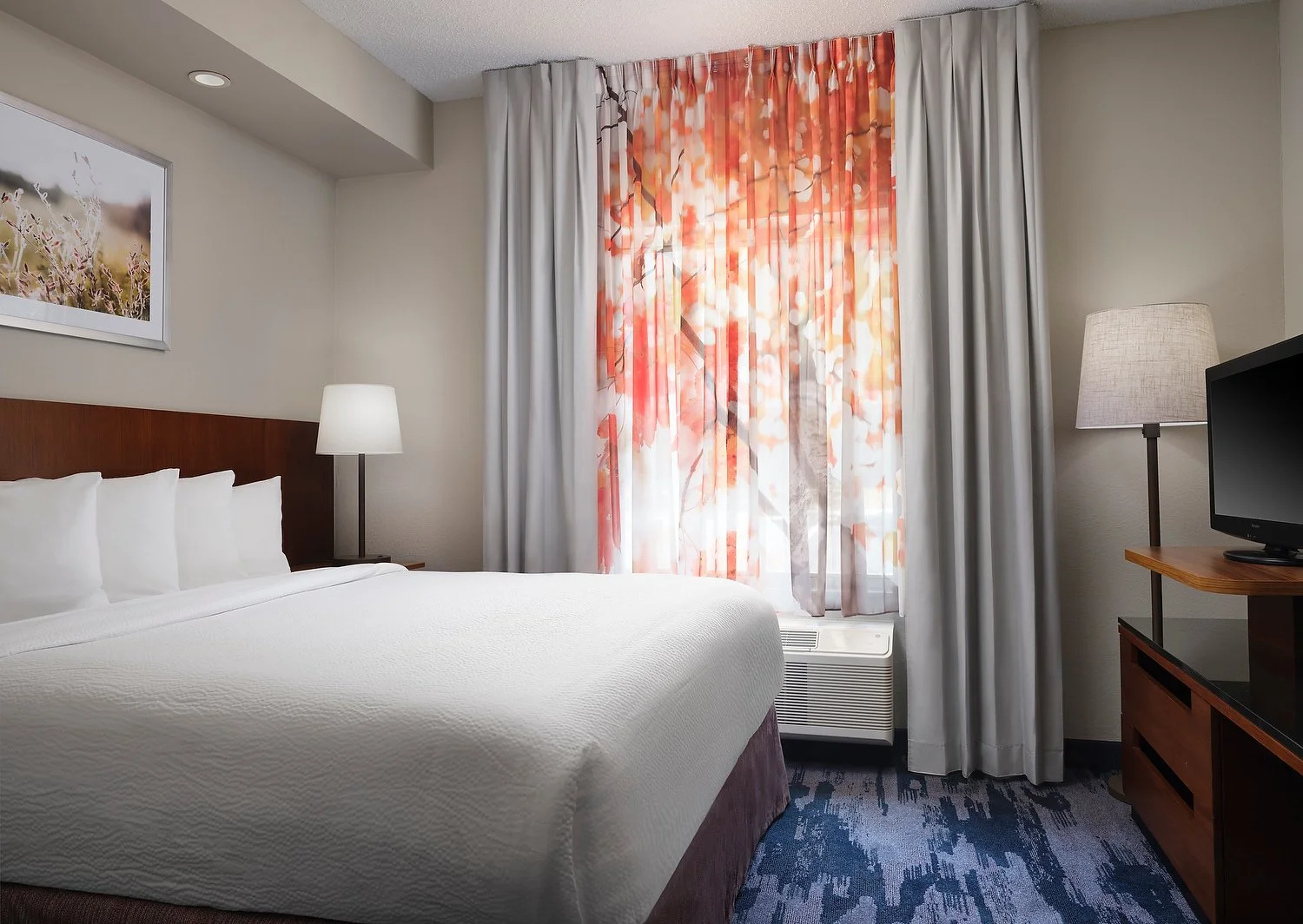 Austin Fairfield room 123 exec king bedroom.JPEG