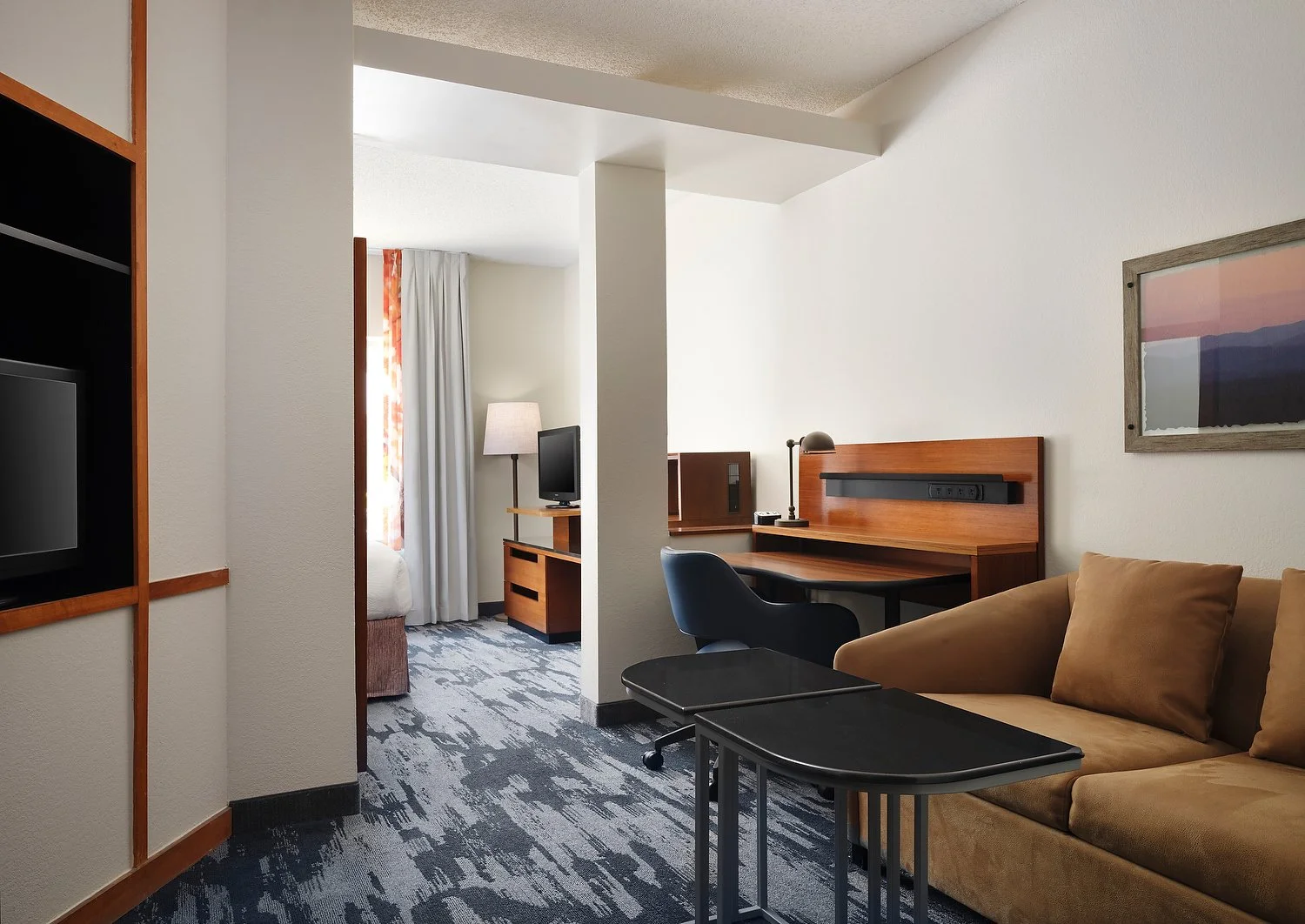 Austin Fairfield room 123 living fix.JPEG