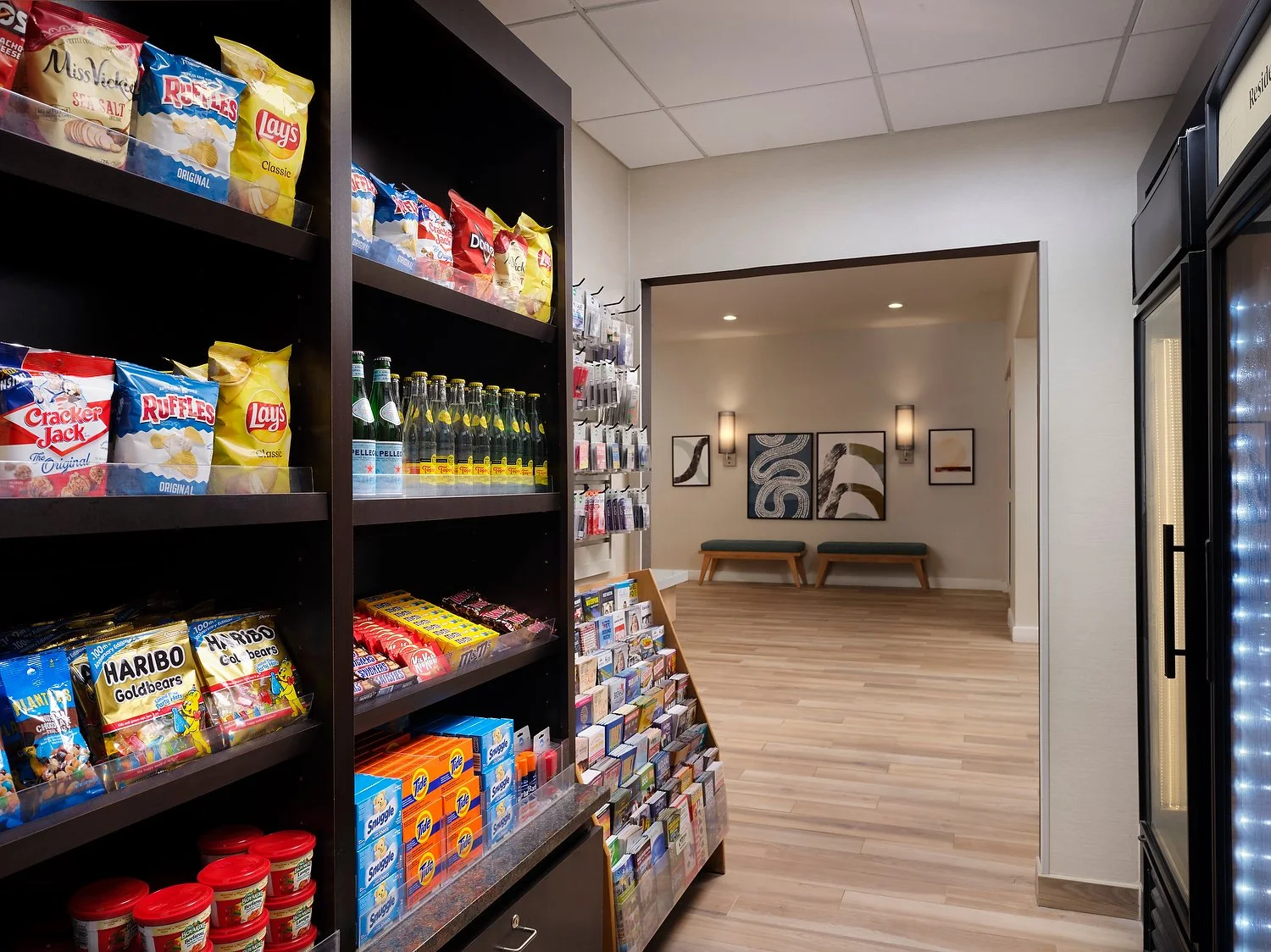 Austin Residence Inn marketpfix.JPEG