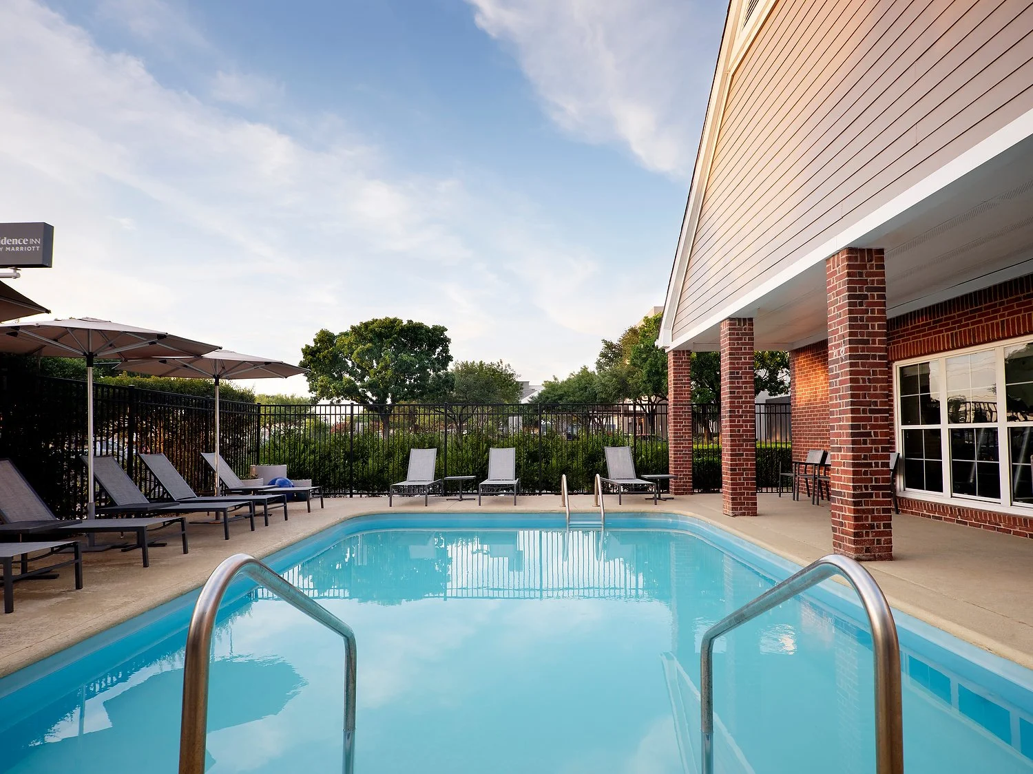 Austin Residence inn pool.JPEG