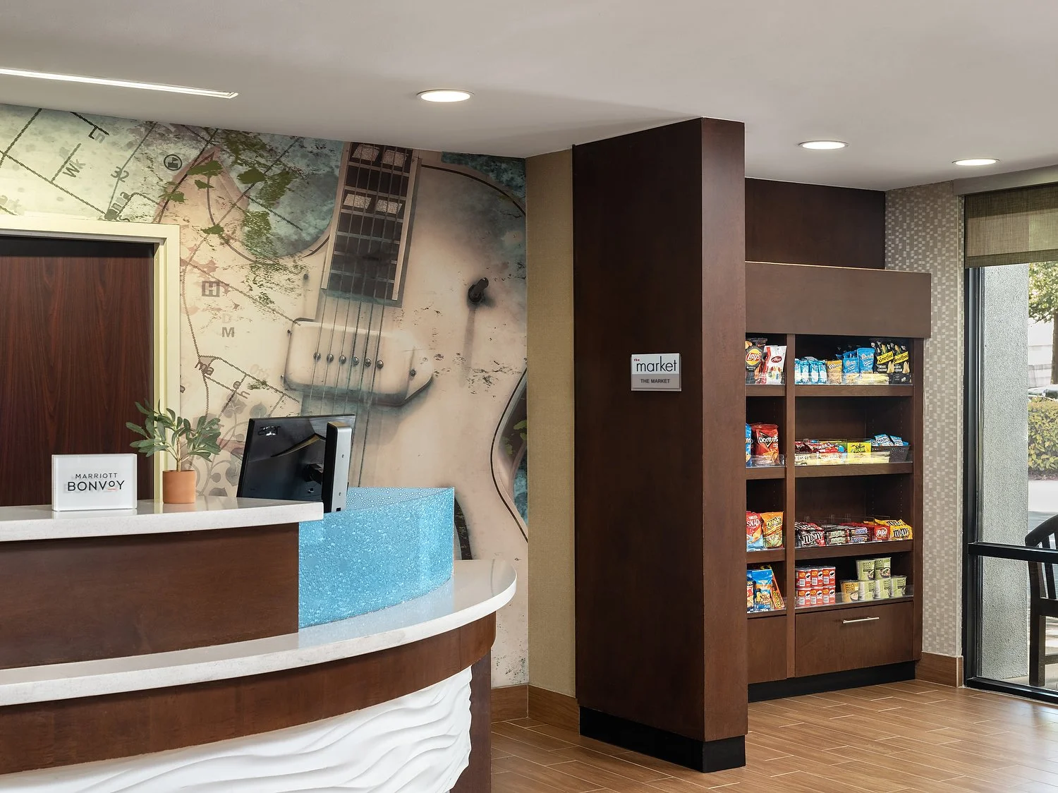 Austin SHS market 75.JPEG