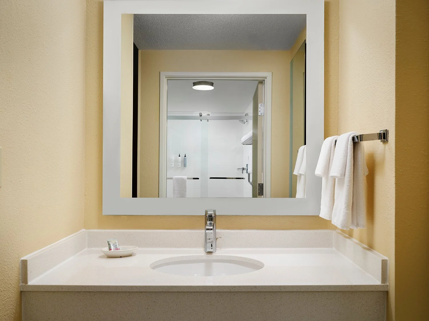 Austin SHS room 110 bath shower 7.JPEG