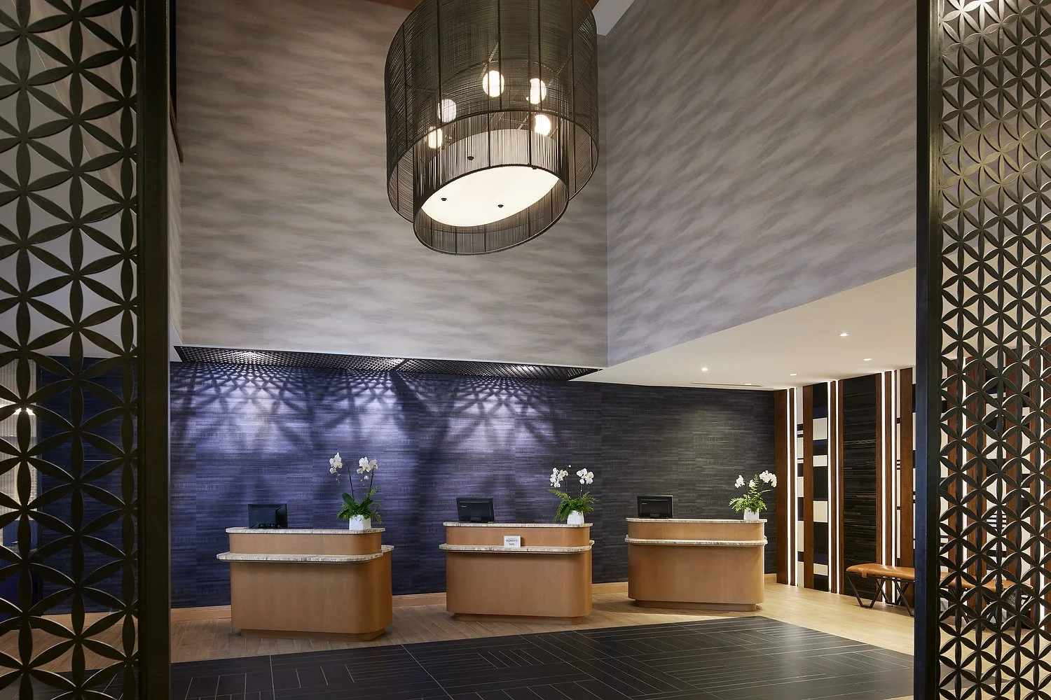 Austin Marriott from desk straight on-PATH.JPG