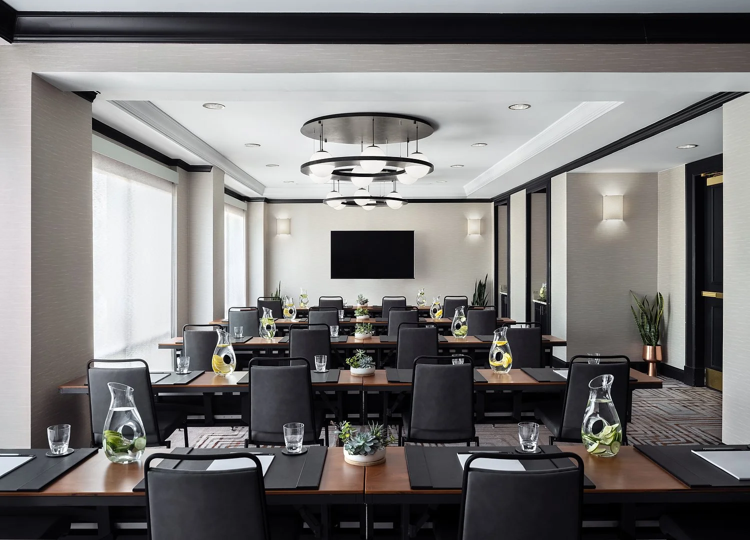 Austin ResInn0724.JPEG