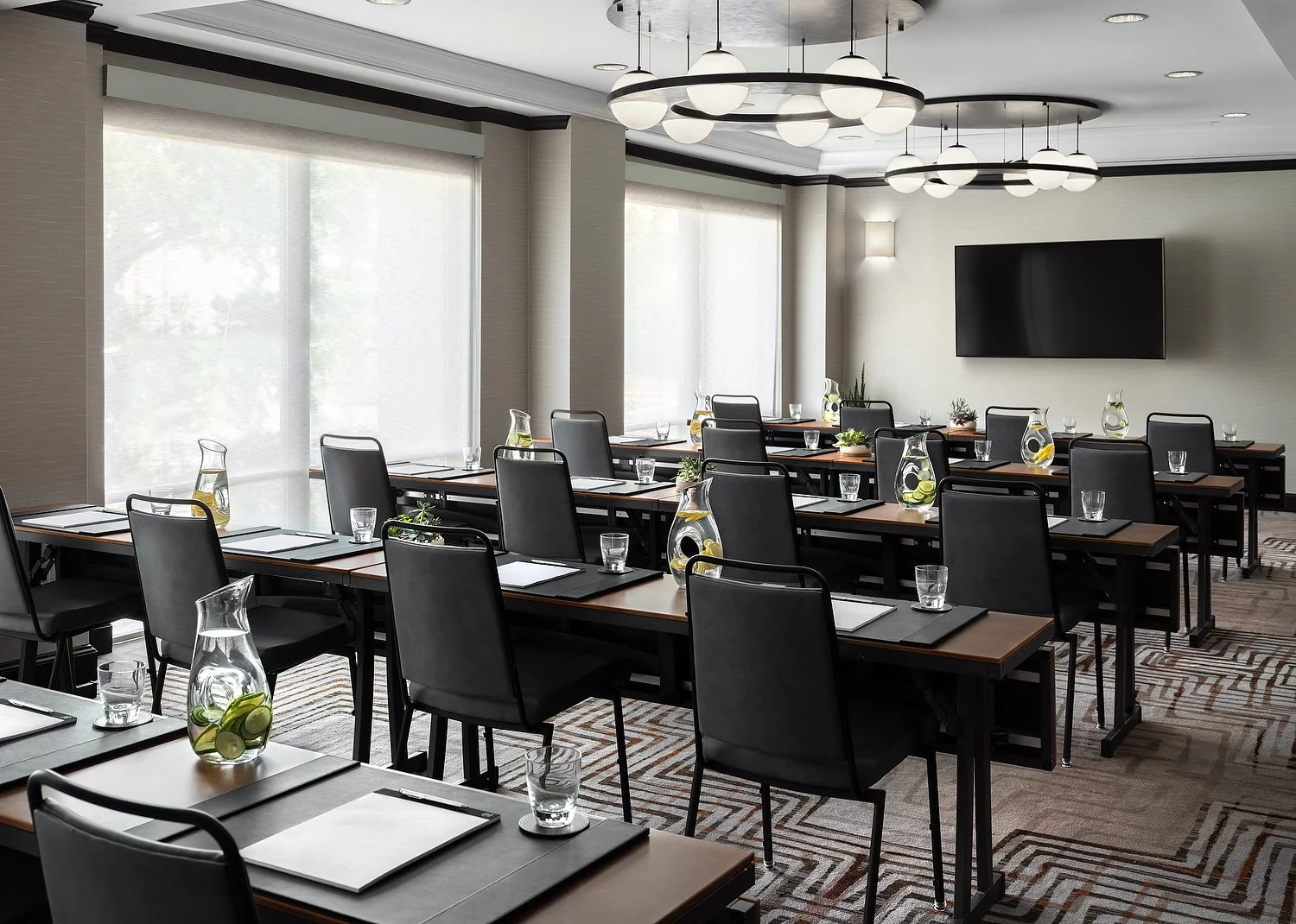 Austin ResInn0746.JPEG