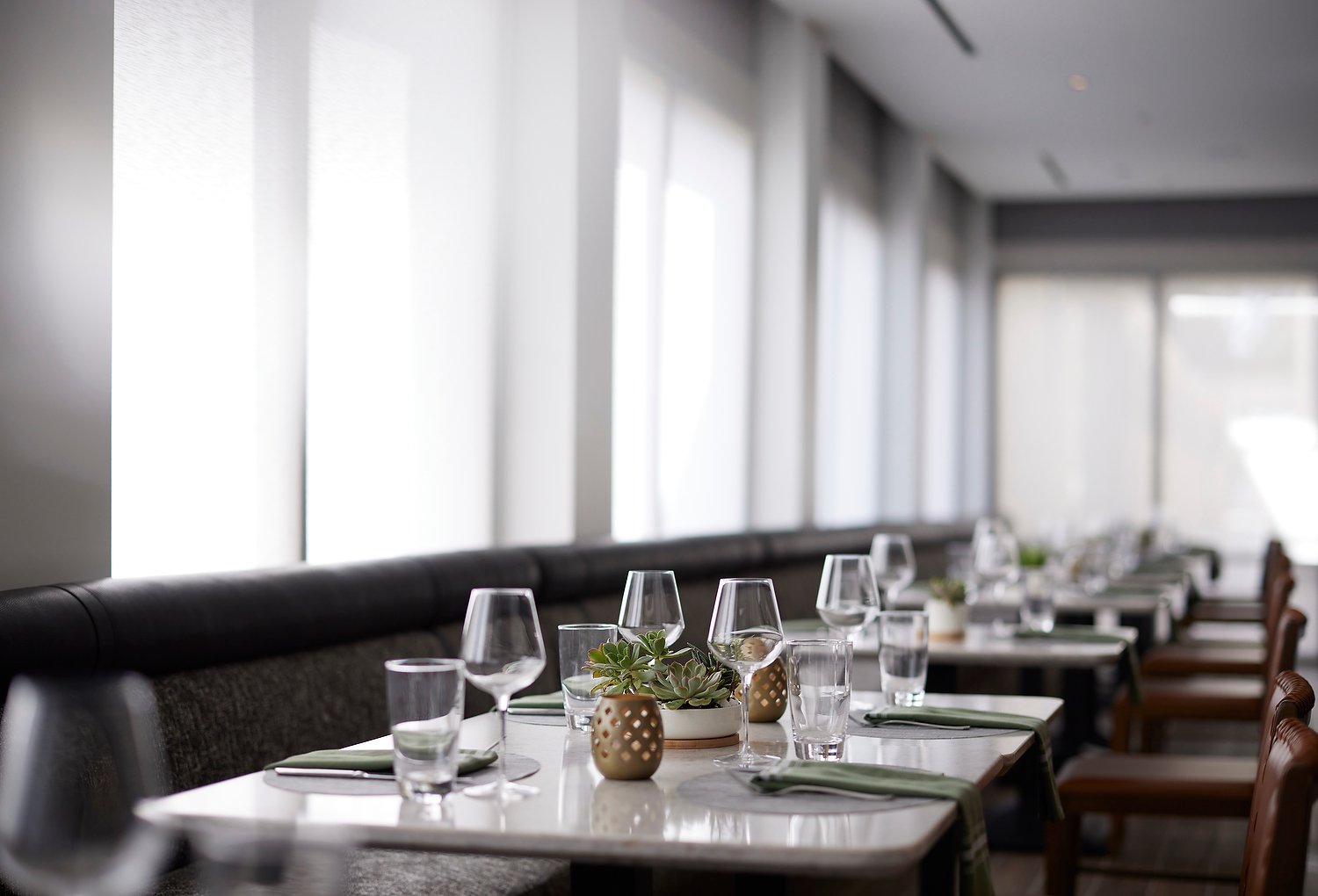 Austin ResInn50340.JPG