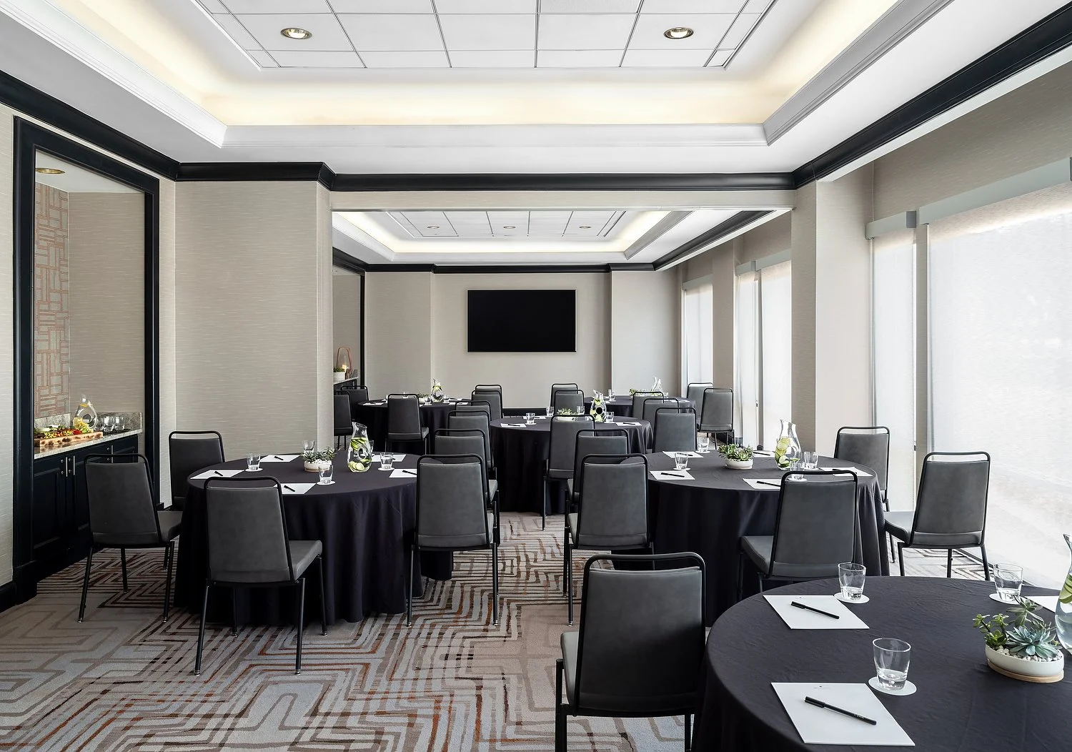 Austin ResInn0795.JPEG