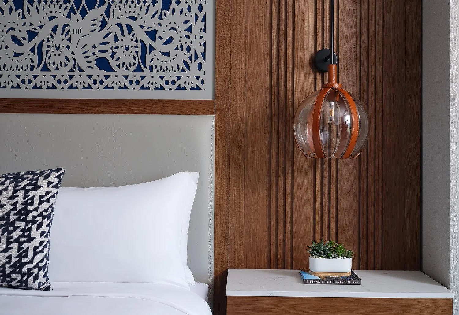 Austin king bed detail.JPEG