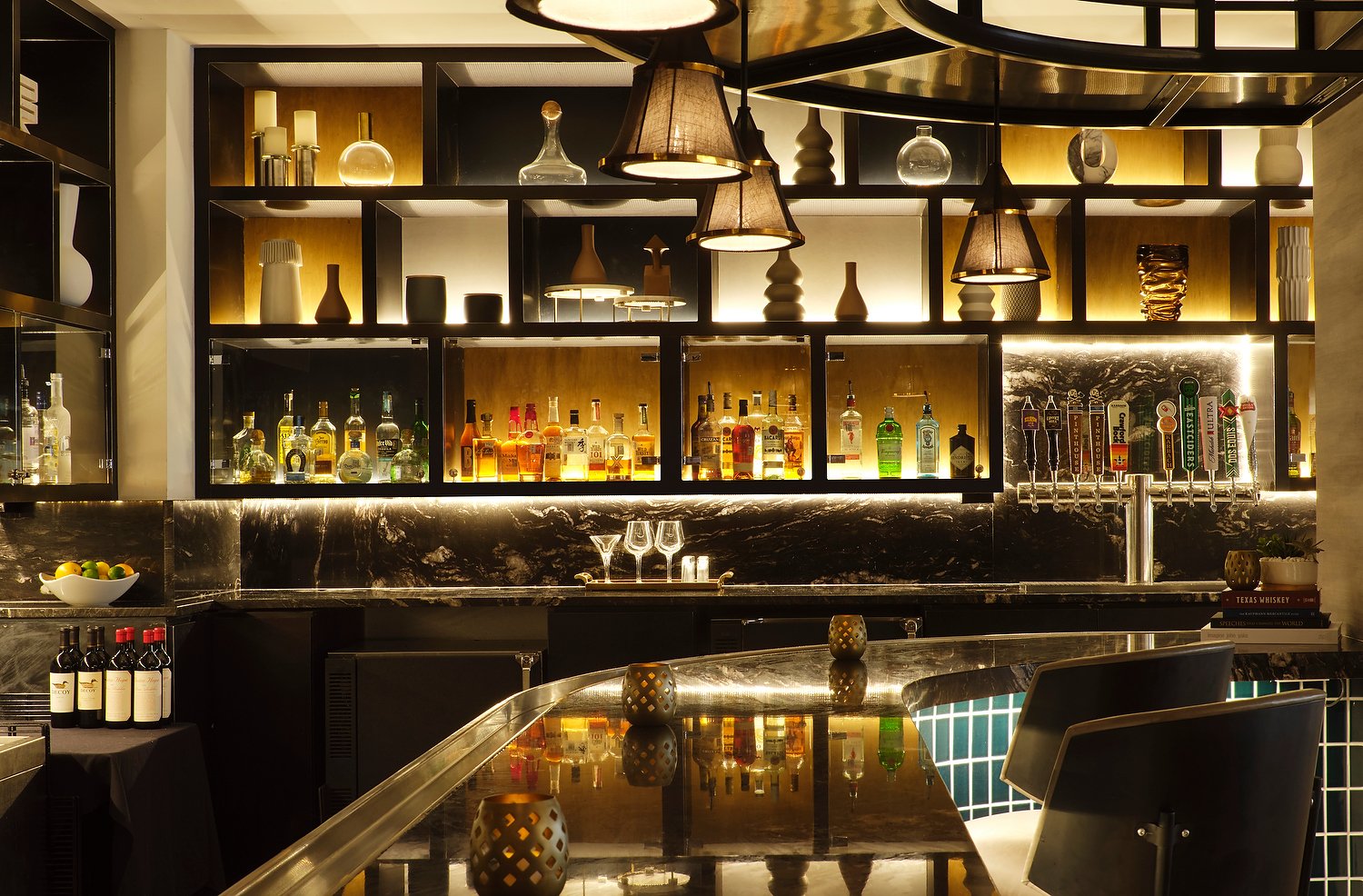 Austin Marriott bar tight shot.JPEG