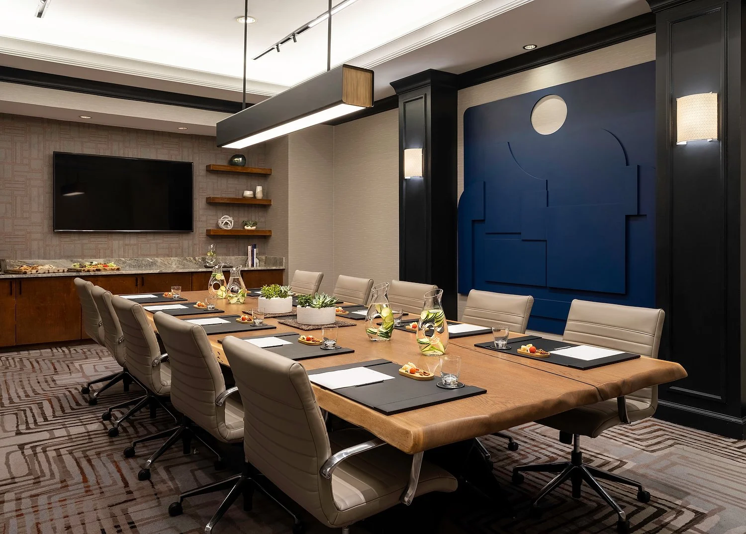 Austin Marriott Capital boardroom 16.JPEG