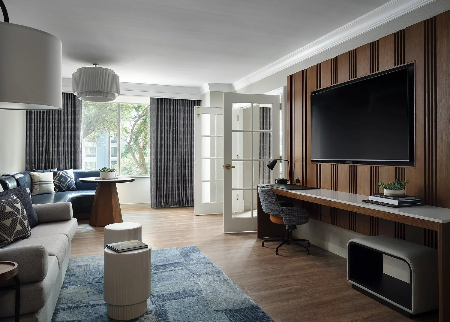 Austin Marriott living room 2.JPEG