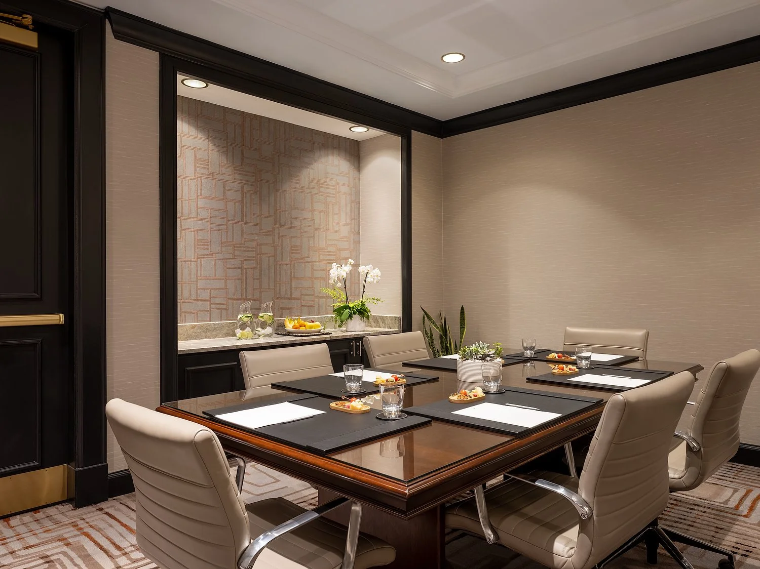 Austin Marriott meeting space last roome 6.JPEG