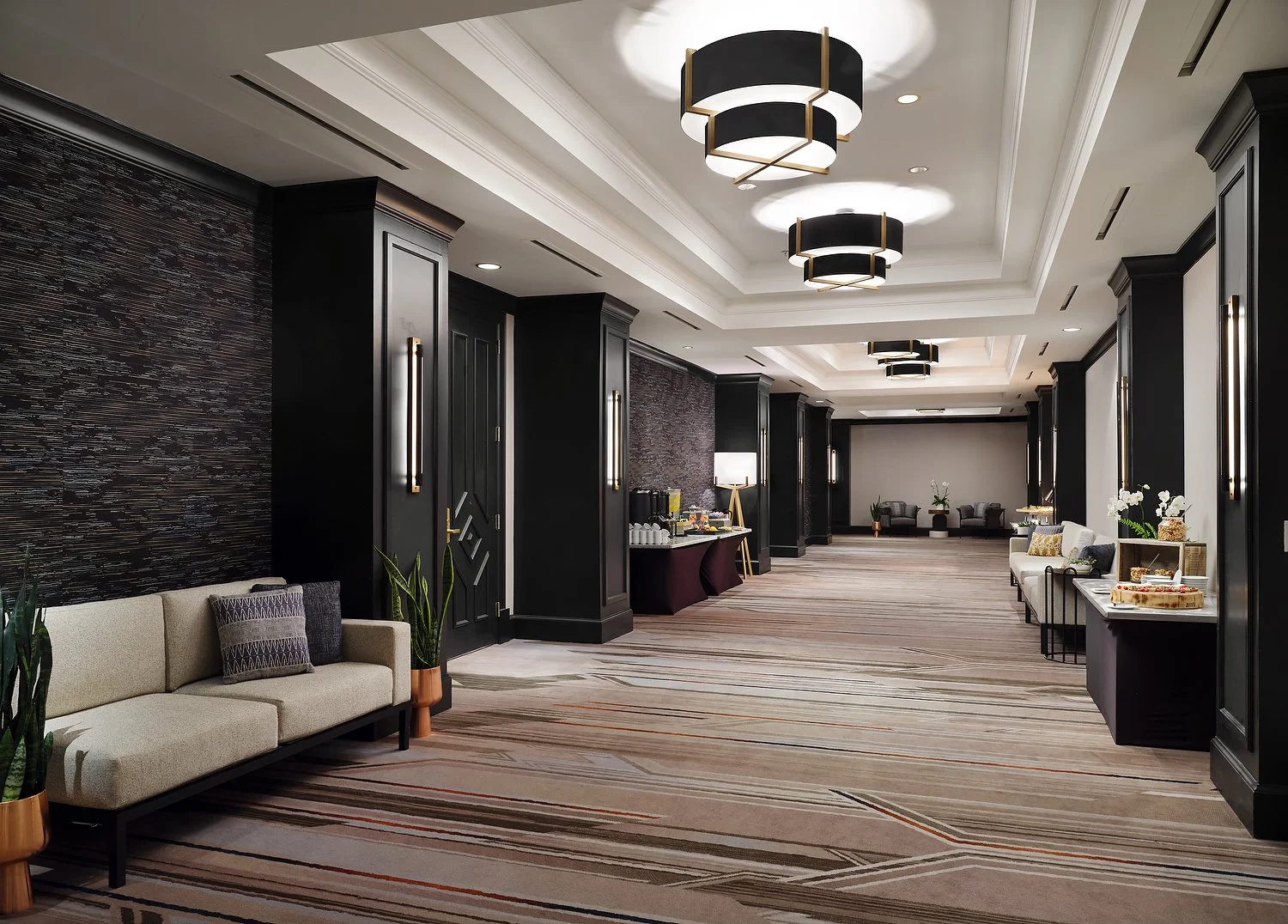 Austin Marriott prefunction.JPEG