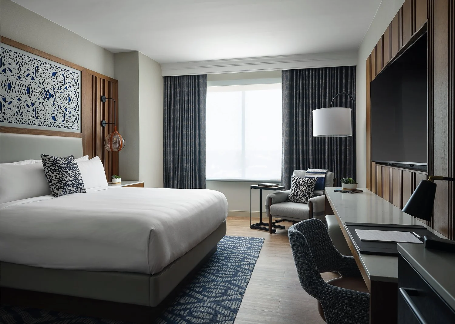 Austin ResInn0413.JPEG