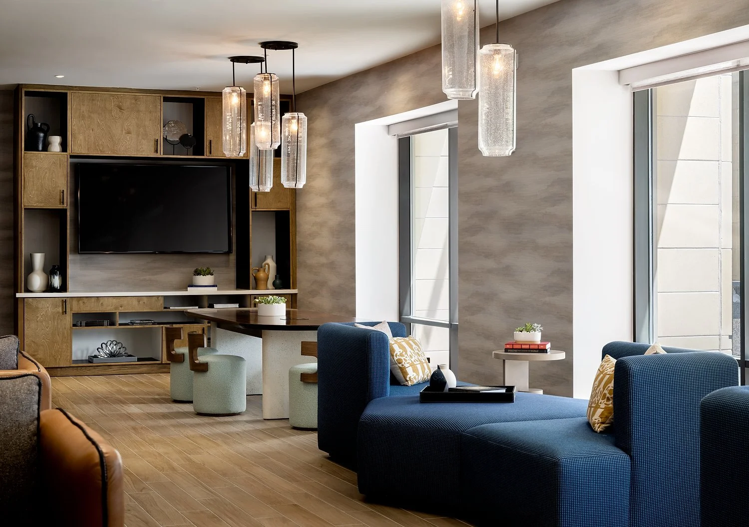 Austin ResInn0469.JPEG