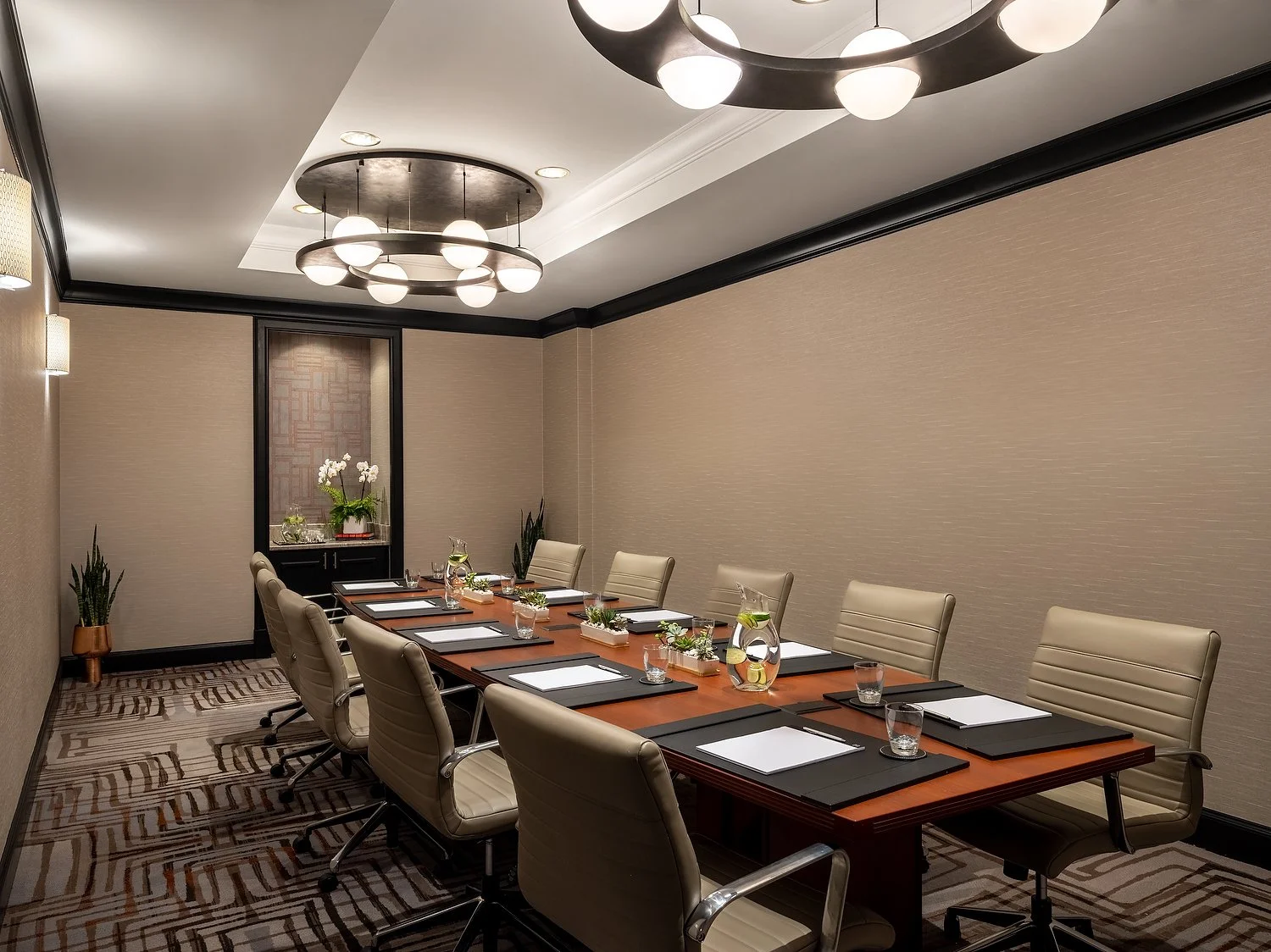 Austin ResInn0701.JPEG