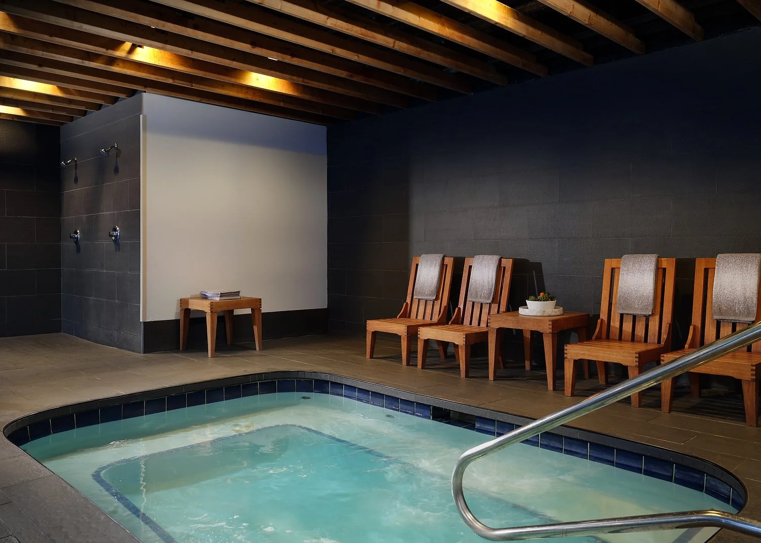 Minneapolis Rennaissance jacuzzi.JPEG