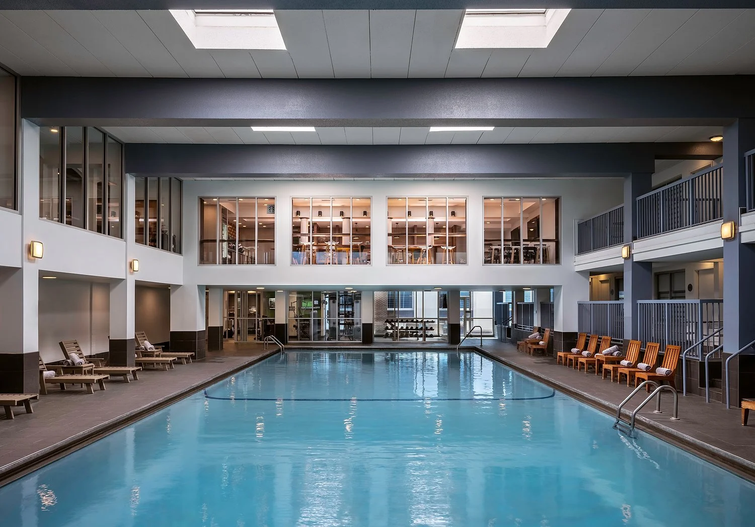 Minneapolis Rennaissance pool 431.JPEG