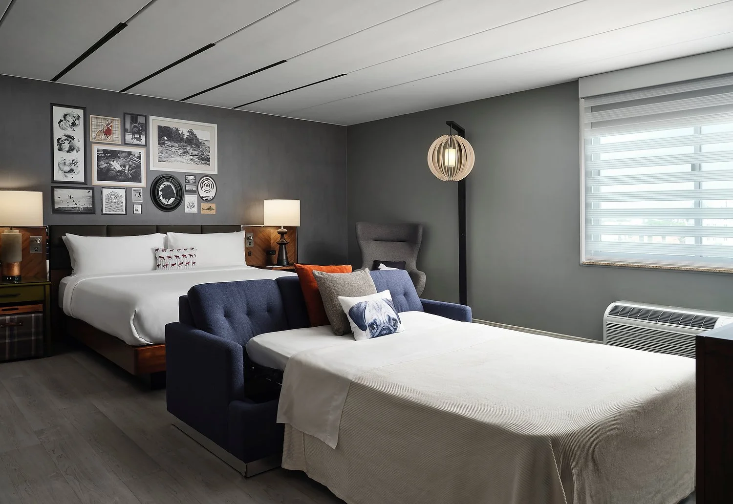 Minneapolis Rennaissance sofa bed.JPEG