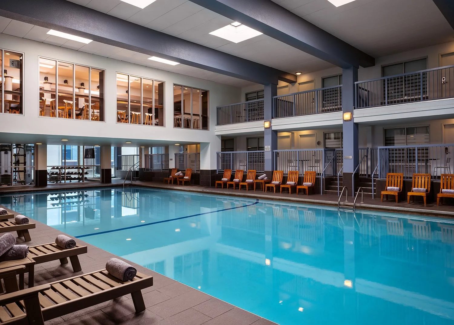 Minneapolis Rennaissance pool alt 439 1.JPEG