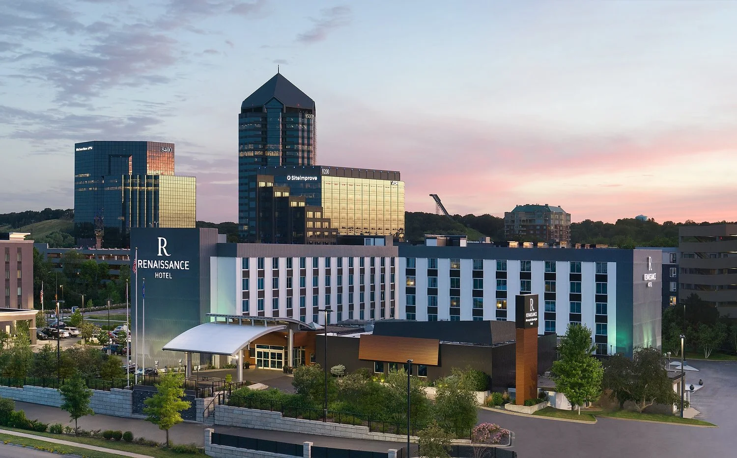 Rennaissance dusk exterior.JPEG