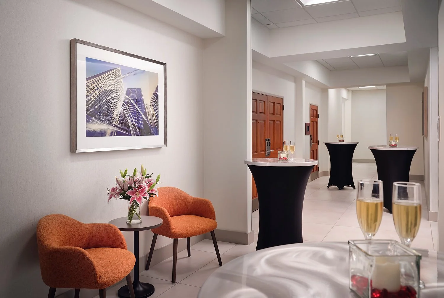 Las Colinas HGI prefunction.JPG