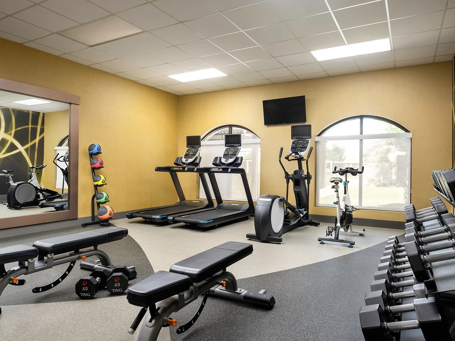 Las colinas1499.JPEG