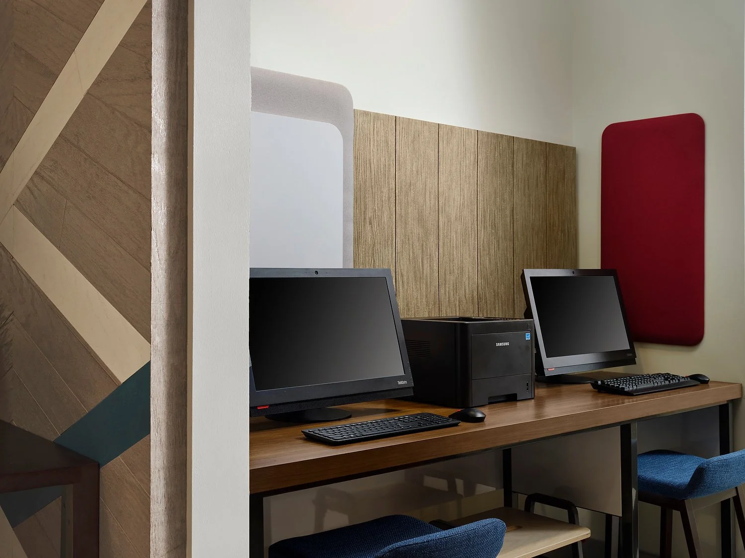 Las colinas1587fi.JPEG